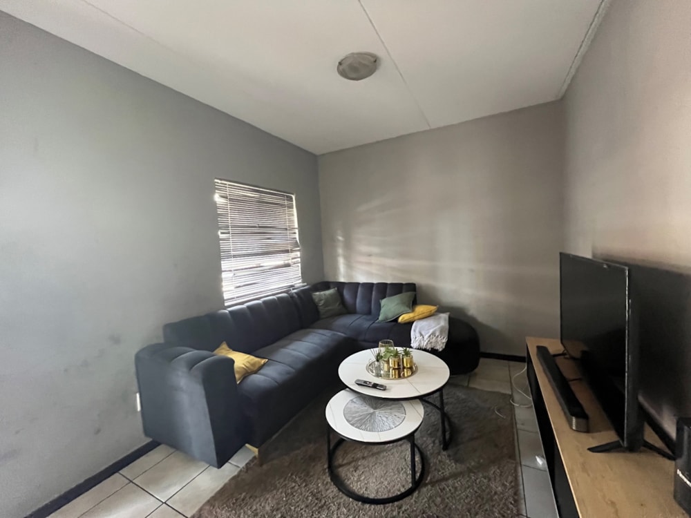 Townhouse for sale in Annadale - 1PS1731404 Townhouse for sale in Annadale - 1PS1731404