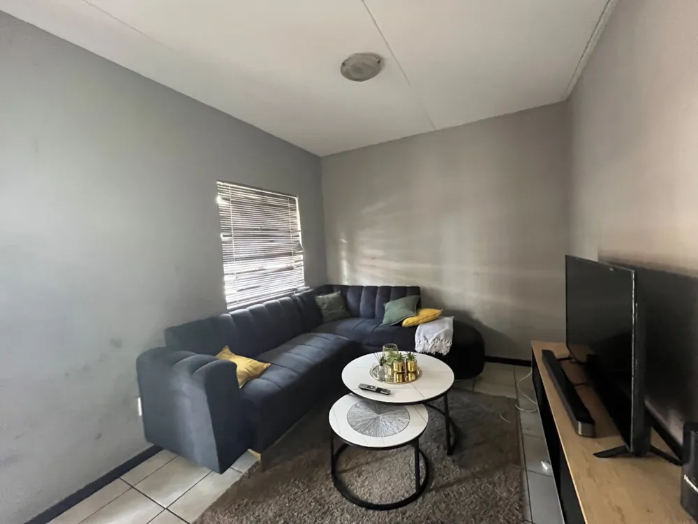 Townhouse for sale in Annadale - 1PS1731404 Townhouse for sale in Annadale - 1PS1731404