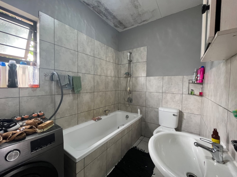 Townhouse for sale in Annadale - 1PS1731404 Townhouse for sale in Annadale - 1PS1731404