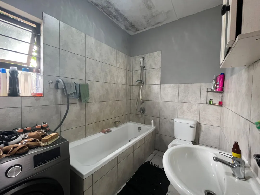 Townhouse for sale in Annadale - 1PS1731404 Townhouse for sale in Annadale - 1PS1731404
