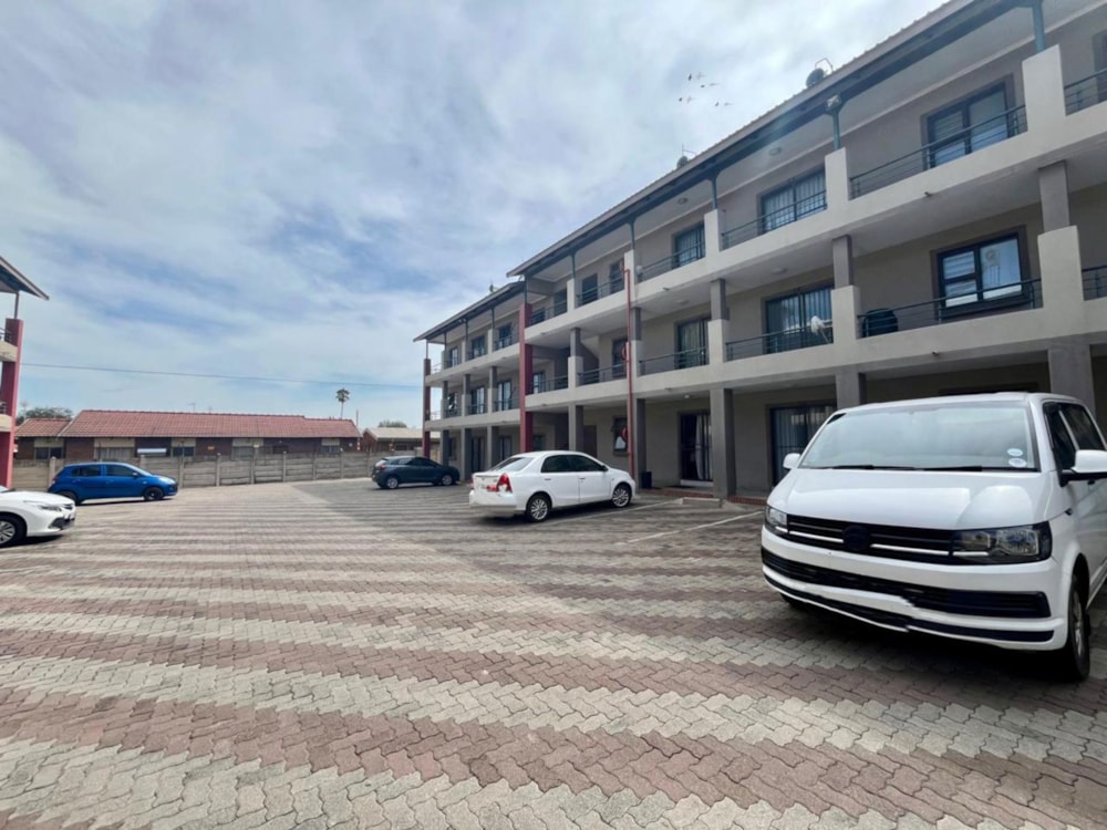 Townhouse for sale in Annadale - 1PS1731404 Townhouse for sale in Annadale - 1PS1731404