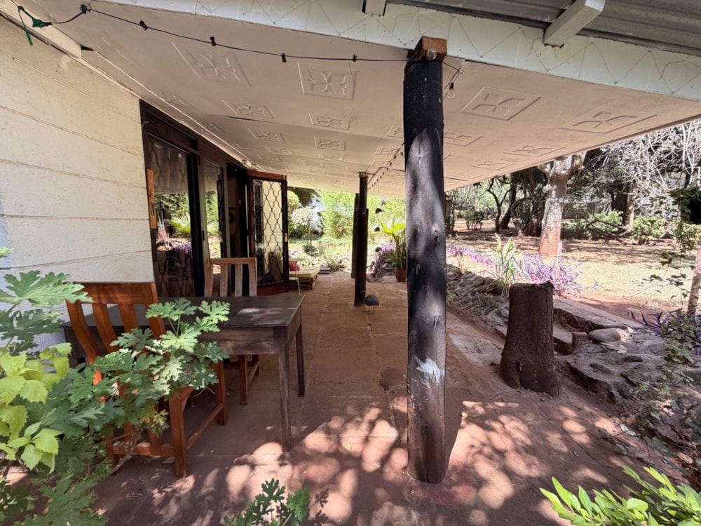 Cottage to rent in Karen, Kenya - 3KE1733605