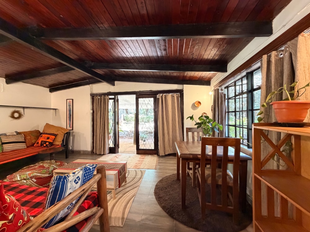 Cottage to rent in Karen, Kenya - 3KE1733605