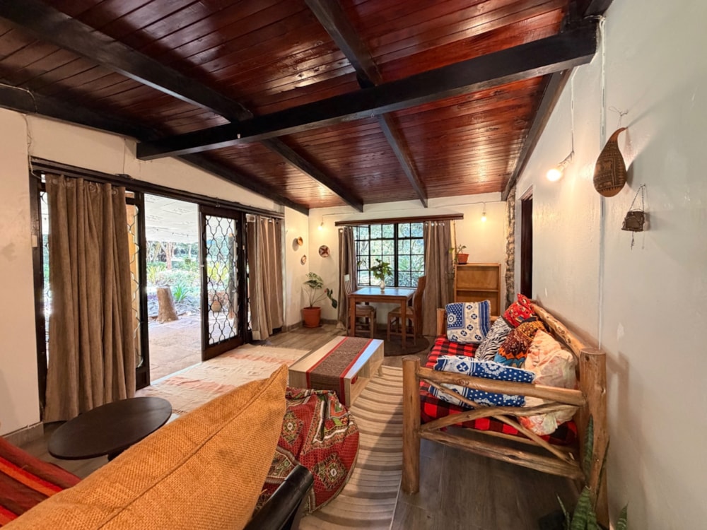 Cottage to rent in Karen, Kenya - 3KE1733605