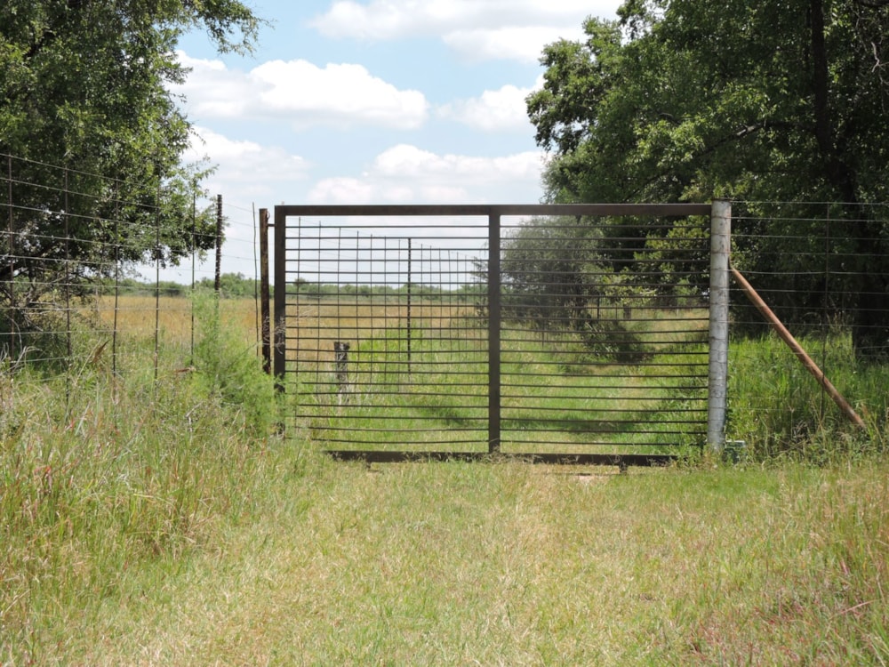 Mixed use farm for sale in Koster - 1RU1729210 Mixed use farm for sale in Koster - 1RU1729210