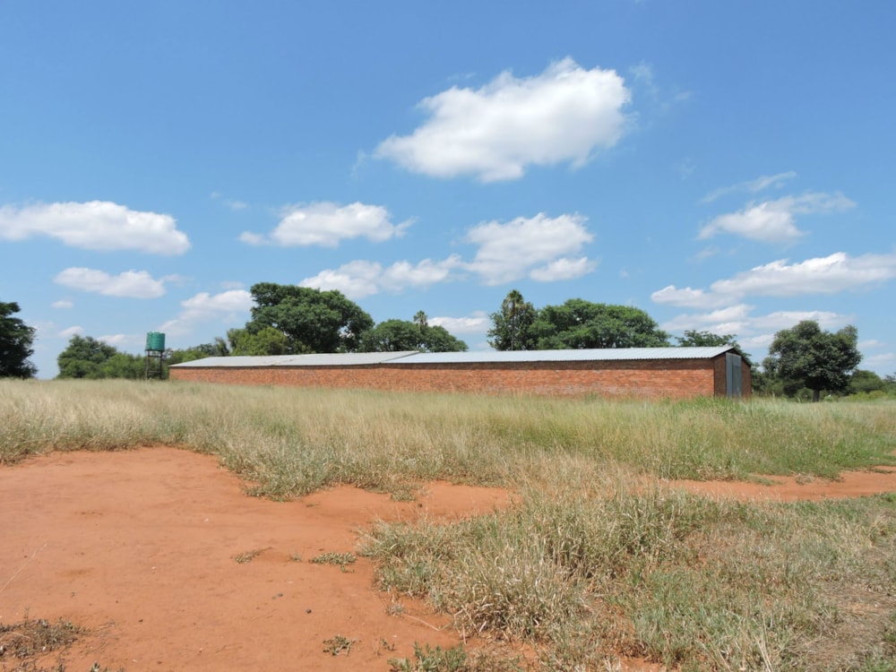 Mixed use farm for sale in Koster - 1RU1729210 Mixed use farm for sale in Koster - 1RU1729210