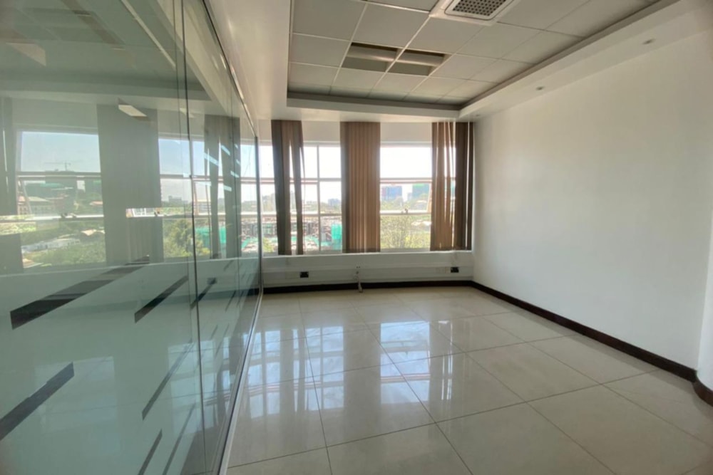 Commercial office to rent in Westlands, Kenya - 3KE1729172 Commercial office to rent in Westlands, Kenya - 3KE1729172