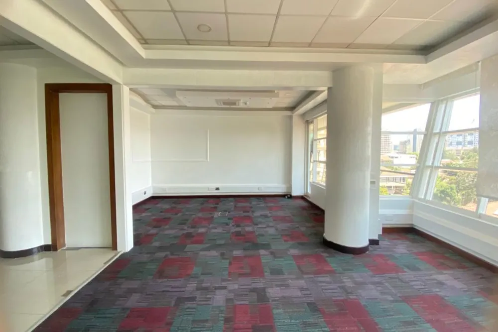 Commercial office to rent in Westlands, Kenya - 3KE1729172