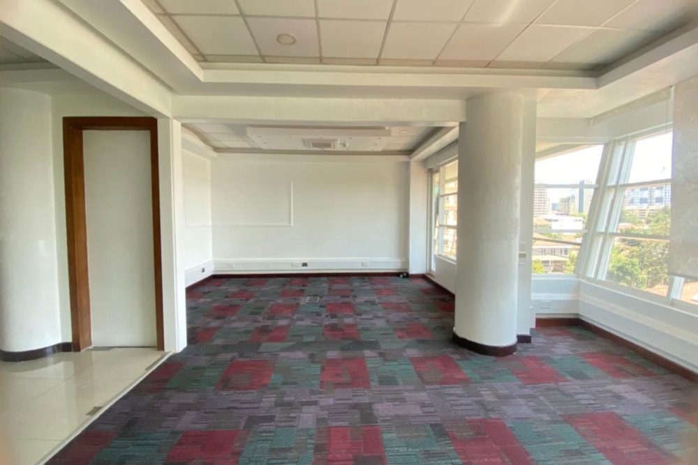 Commercial office to rent in Westlands, Kenya - 3KE1729172 Commercial office to rent in Westlands, Kenya - 3KE1729172