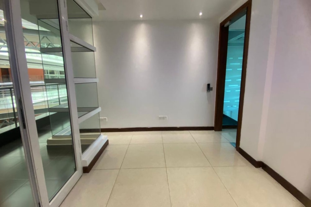 Commercial office to rent in Westlands, Kenya - 3KE1729172 Commercial office to rent in Westlands, Kenya - 3KE1729172