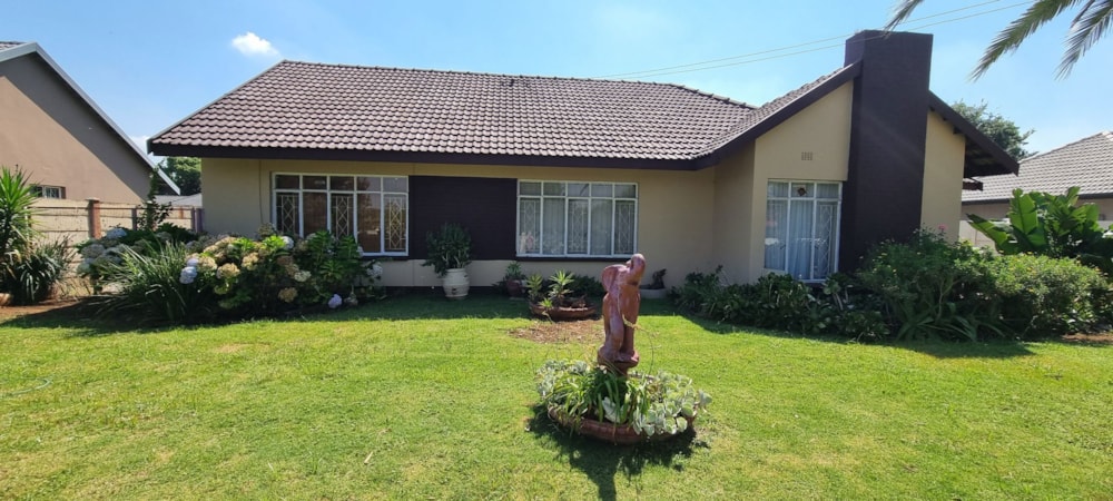 House for sale in Risiville - 1VT1729508 House for sale in Risiville - 1VT1729508