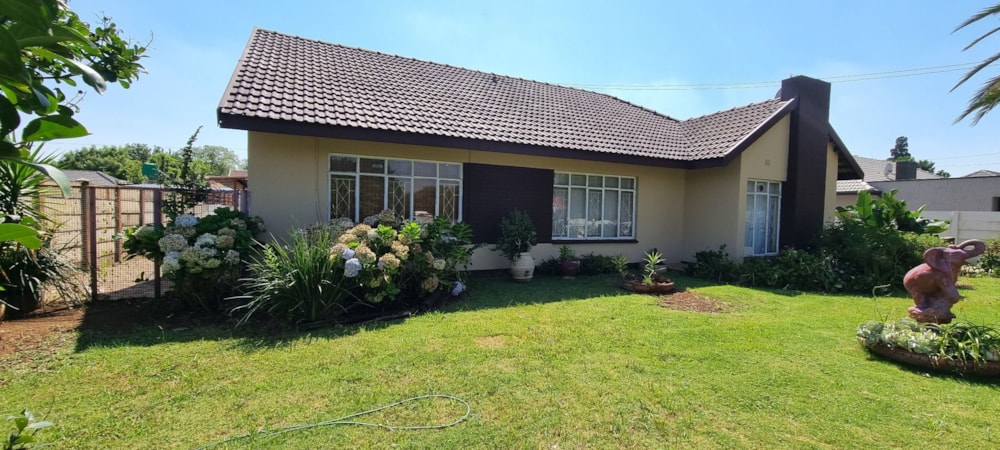 House for sale in Risiville - 1VT1729508 House for sale in Risiville - 1VT1729508