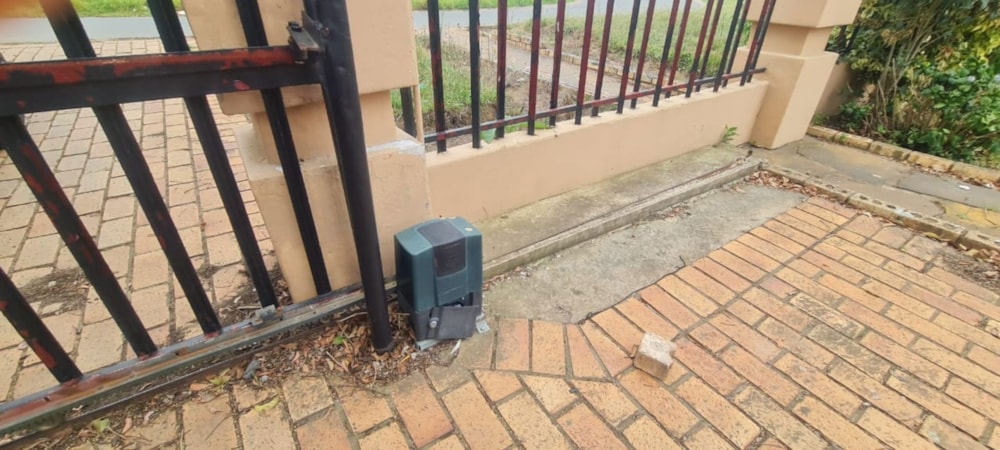 House for sale in Northcrest - 1MH1729177