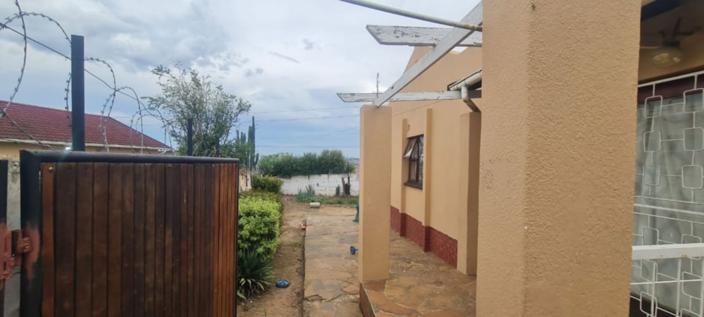 House for sale in Northcrest - 1MH1729177