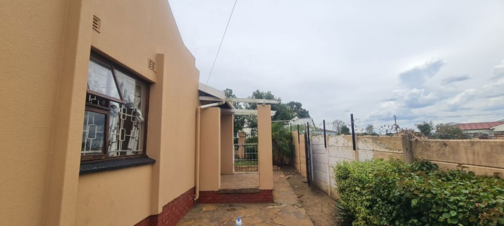 House for sale in Northcrest - 1MH1729177