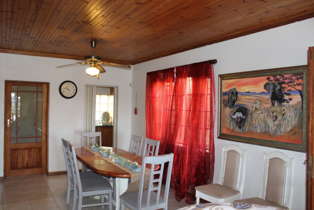 House for sale in Bothasrus - 1UK1729342