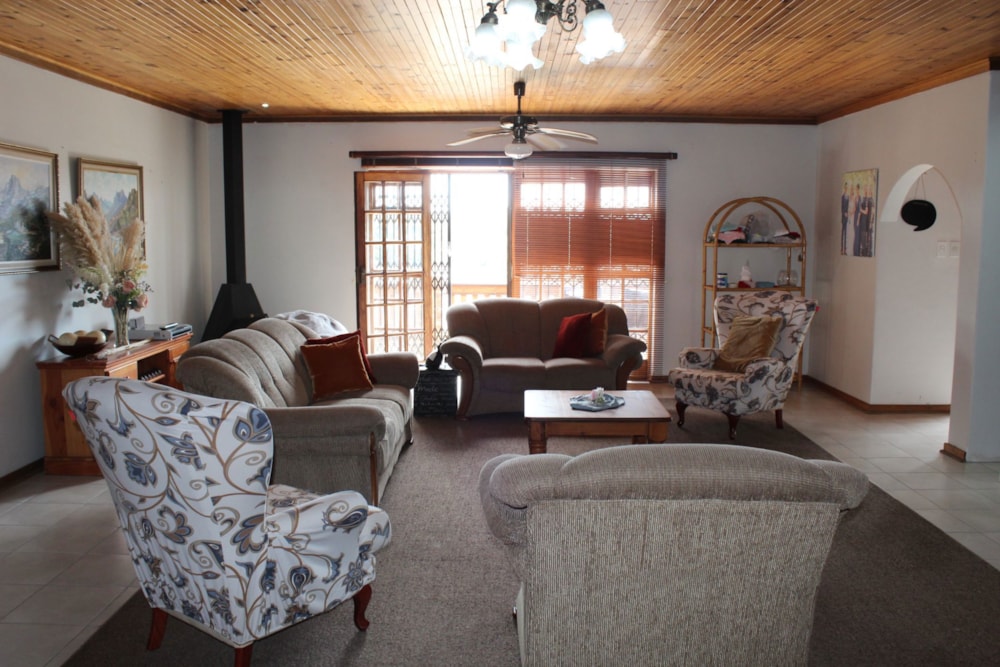 House for sale in Bothasrus - 1UK1729342