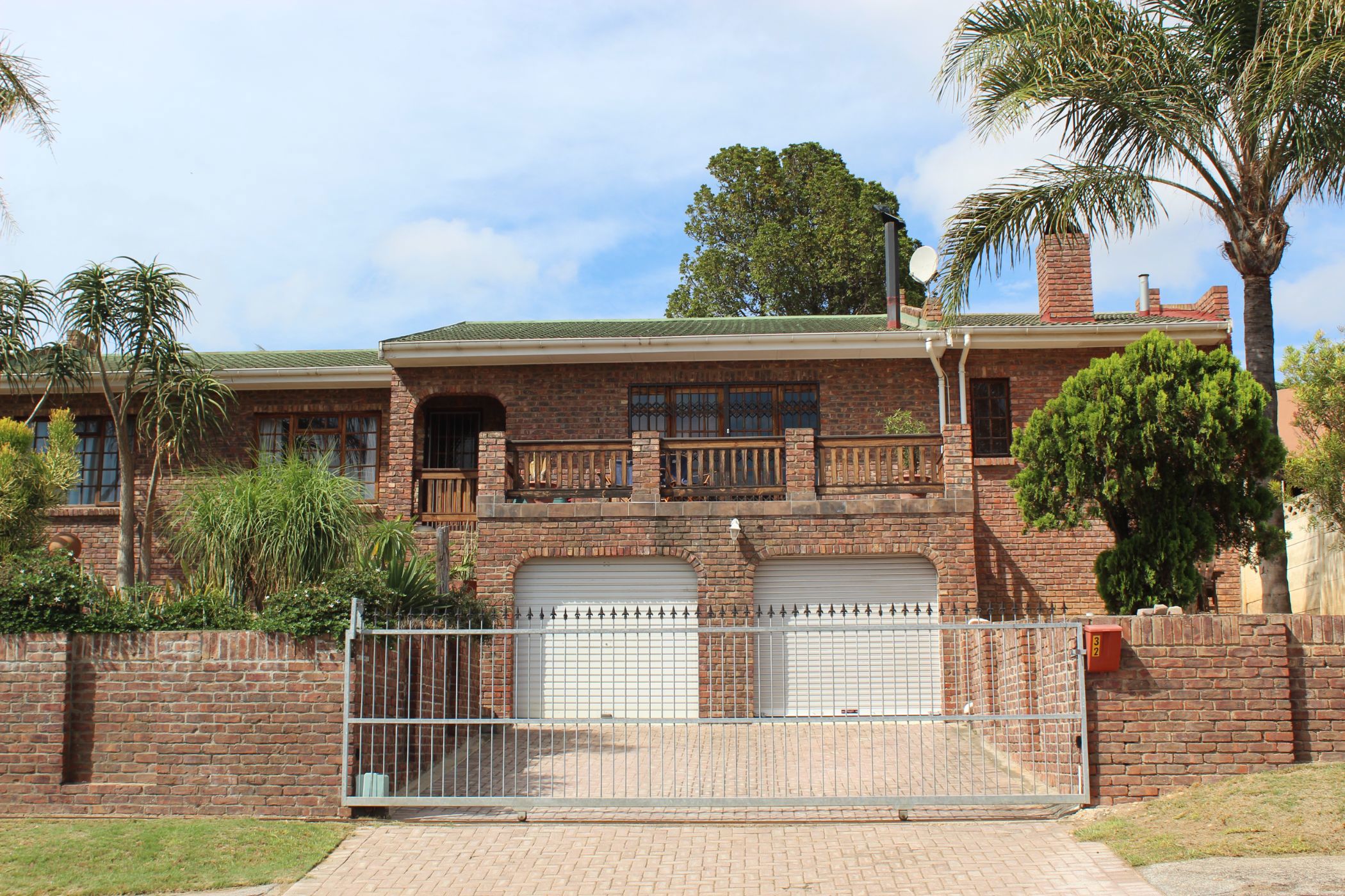 House for sale in Bothasrus - 1UK1729342