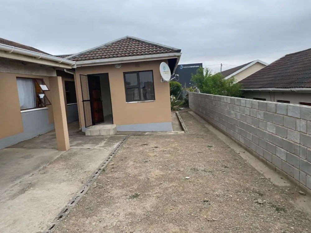 House for sale in Mthatha - 1MH1729186 House for sale in Mthatha - 1MH1729186