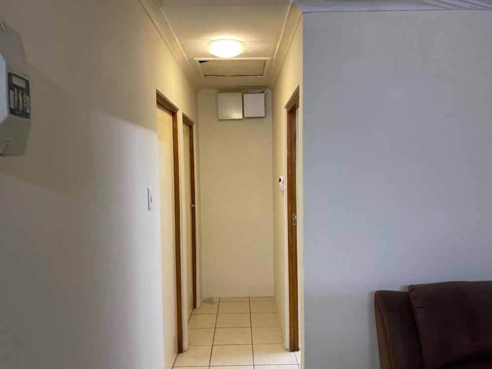 House for sale in Mthatha - 1MH1729186