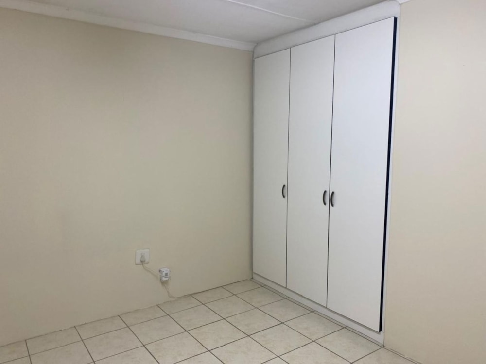 House for sale in Mthatha - 1MH1729186