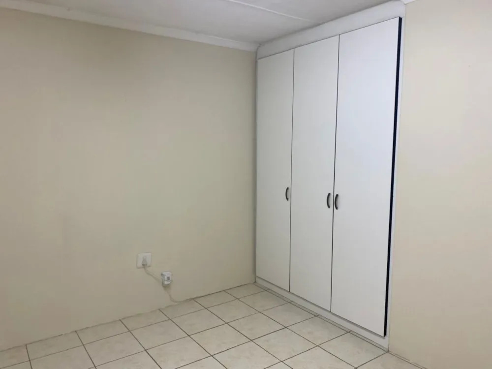 House for sale in Mthatha - 1MH1729186 House for sale in Mthatha - 1MH1729186