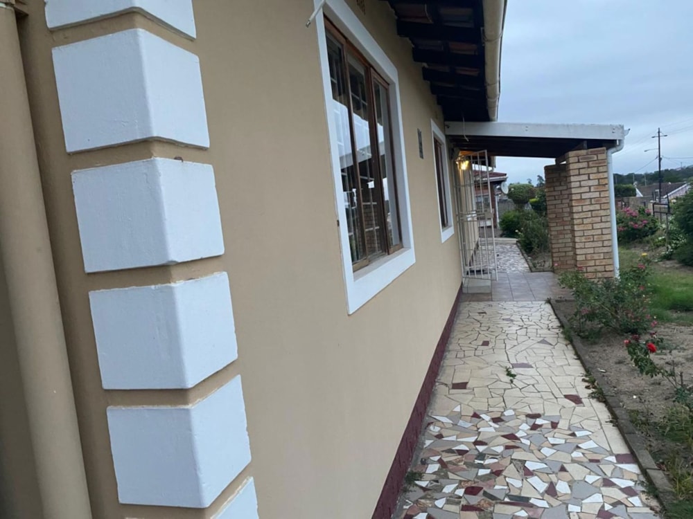 House for sale in Mthatha - 1MH1729188