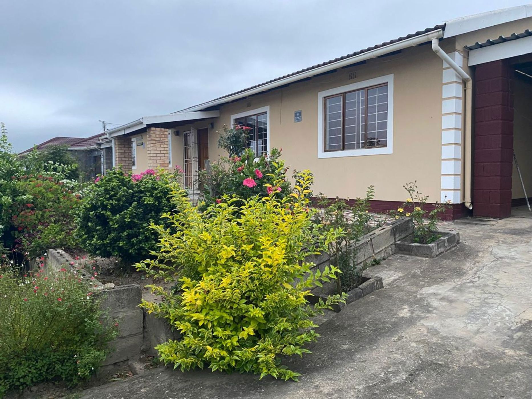 House for sale in Mthatha - 1MH1729188
