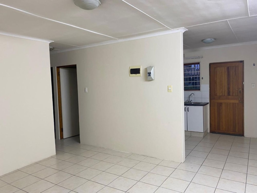 House for sale in Mthatha - 1MH1729188