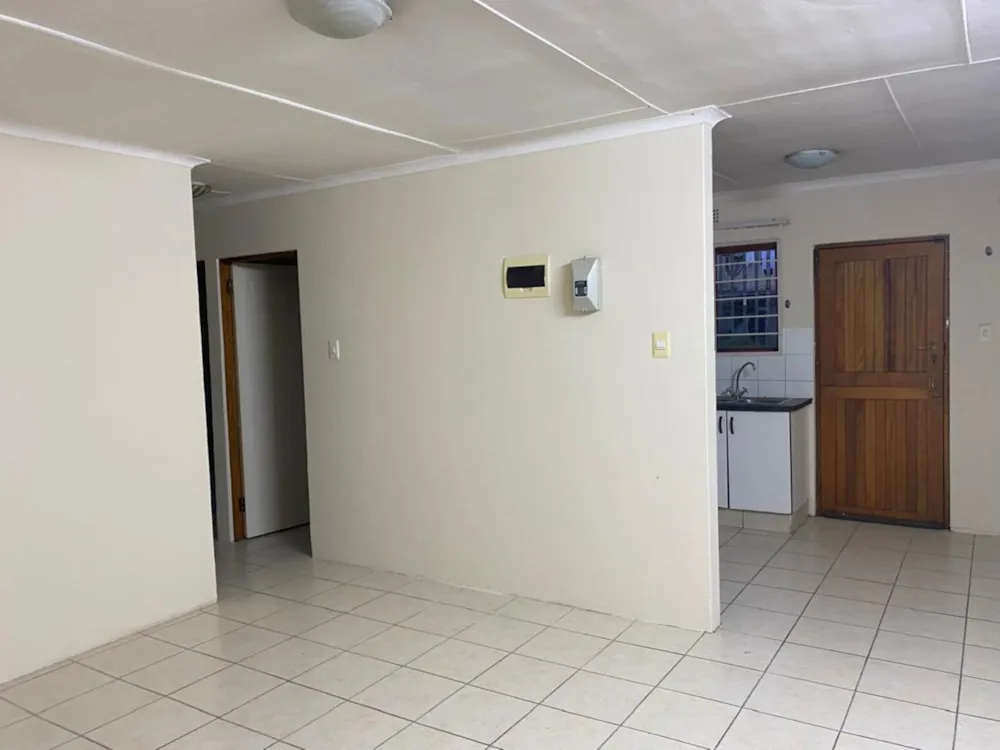 House for sale in Mthatha - 1MH1729188 House for sale in Mthatha - 1MH1729188