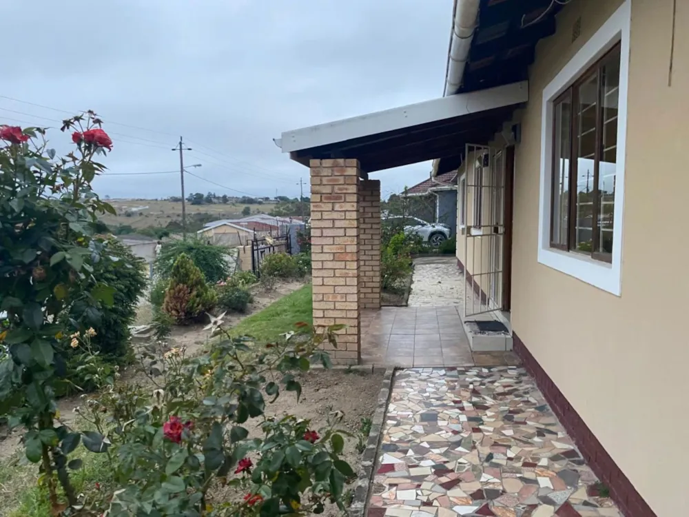 House for sale in Mthatha - 1MH1729188 House for sale in Mthatha - 1MH1729188
