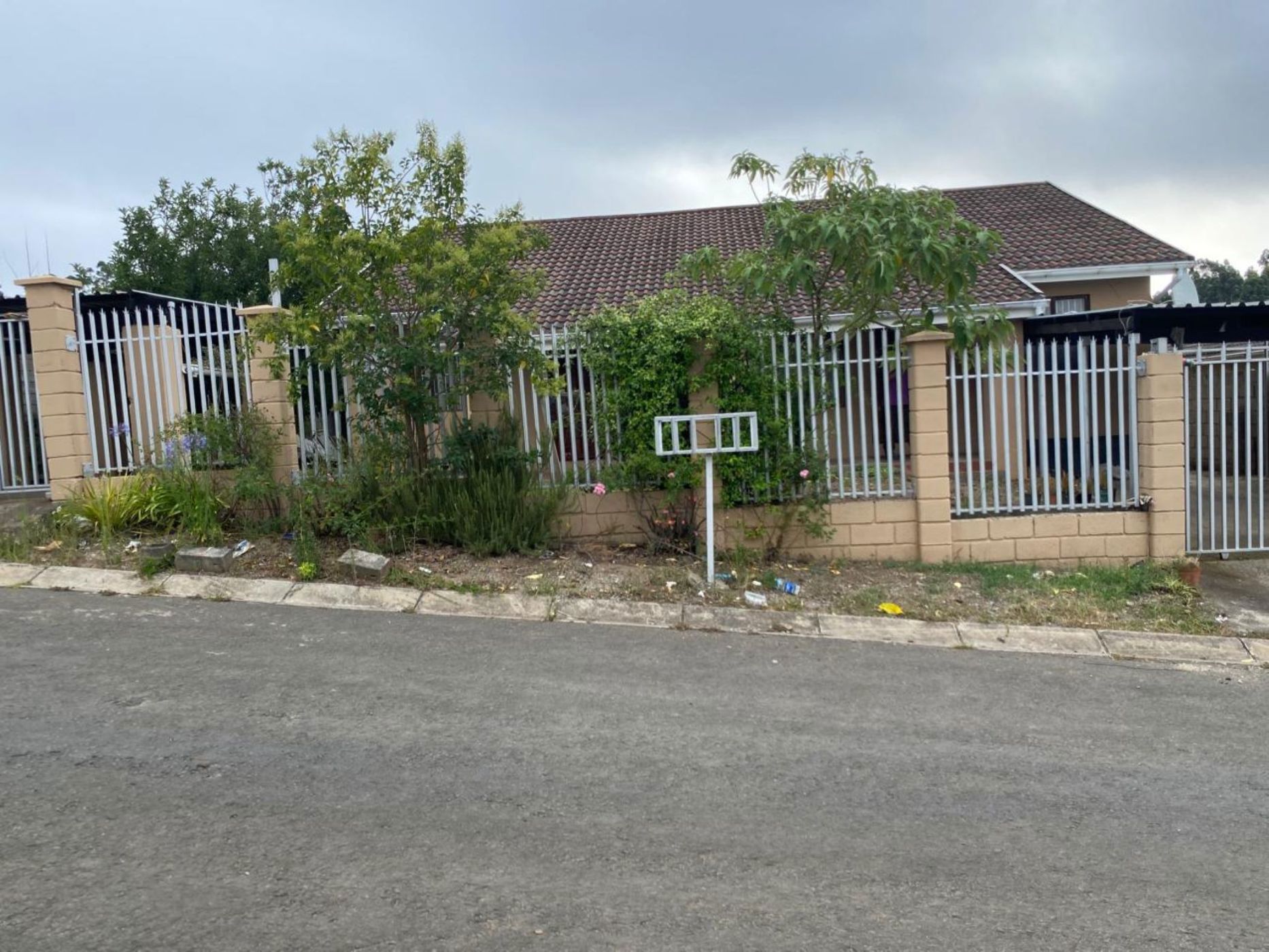 House for sale in Southernwood, Mthatha - 1MH1729202