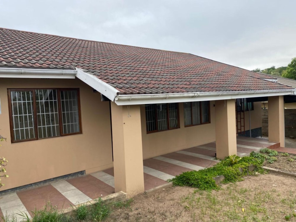 House for sale in Southernwood, Mthatha - 1MH1729202