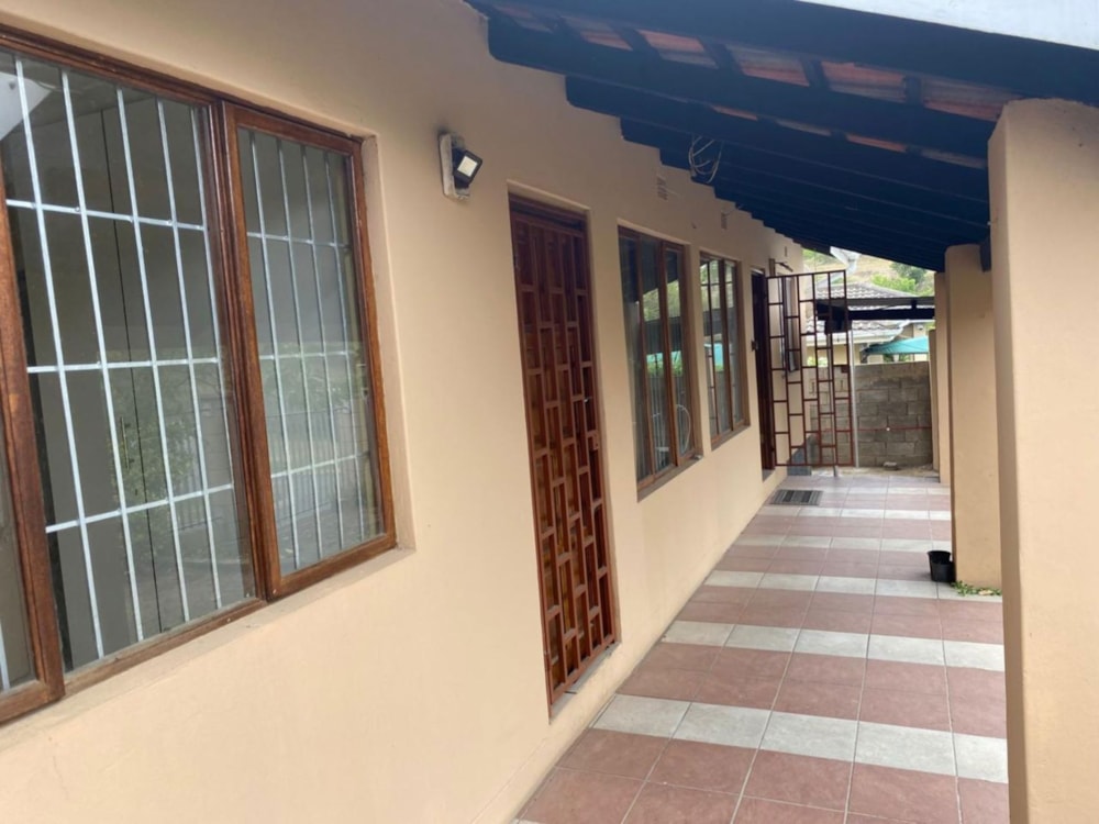 House for sale in Southernwood, Mthatha - 1MH1729202