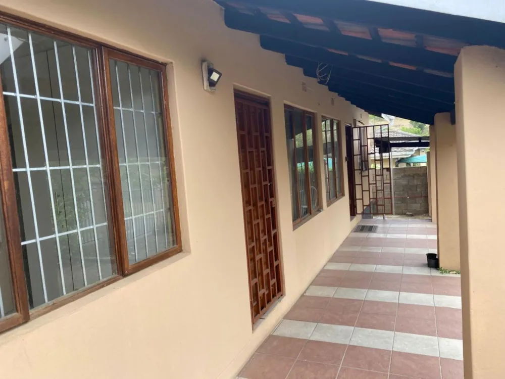House for sale in Southernwood, Mthatha - 1MH1729202 House for sale in Southernwood, Mthatha - 1MH1729202