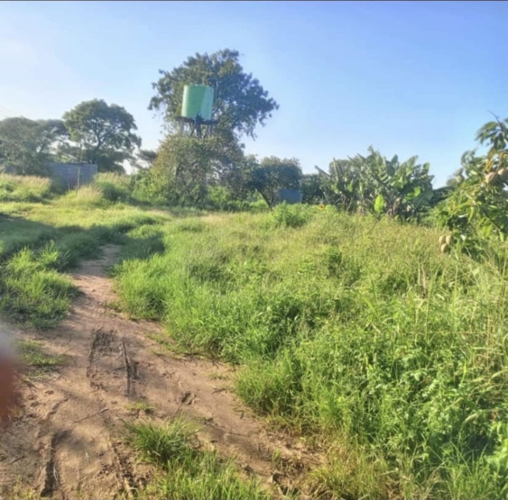 House for sale in Gweru, Zimbabwe - 3ZB1729209