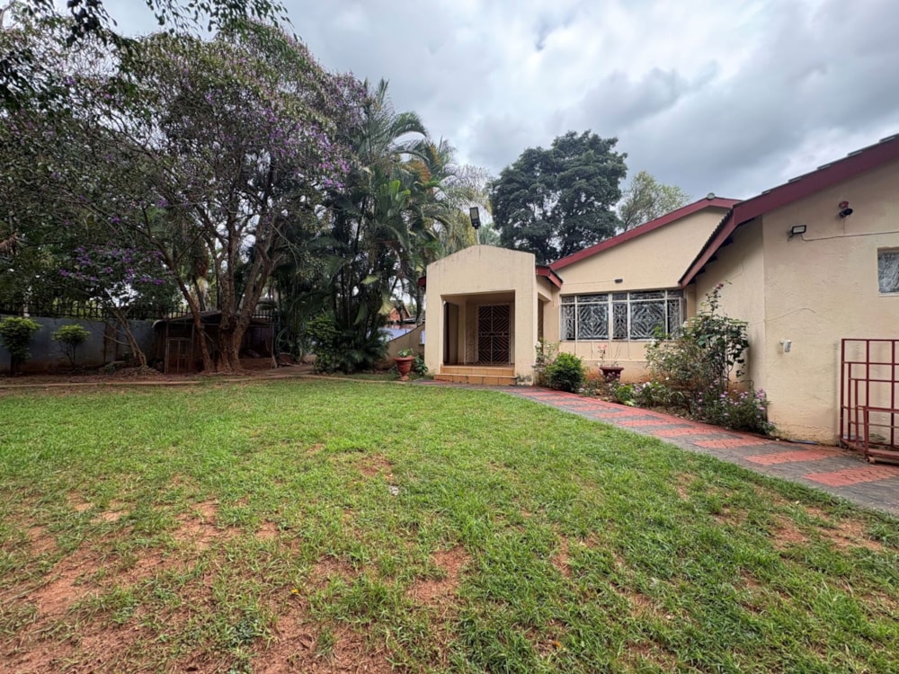 House for sale in Aqua Park - 1TA1729237