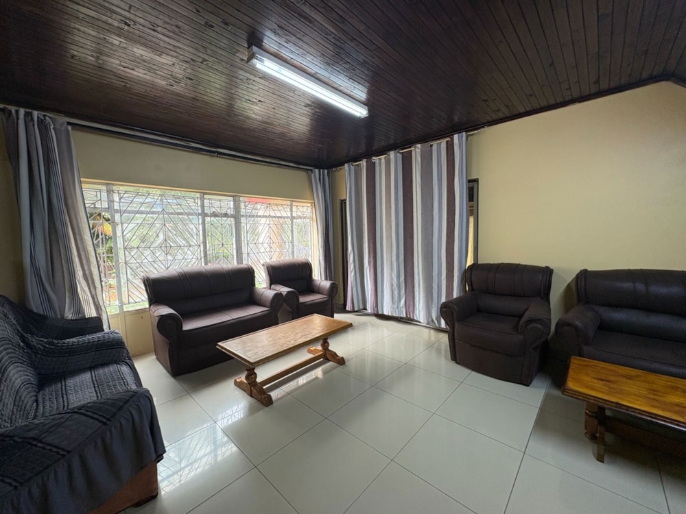 House for sale in Aqua Park - 1TA1729237