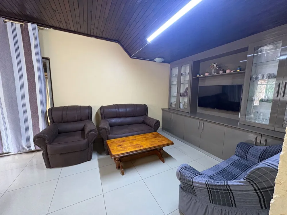 House for sale in Aqua Park - 1TA1729237 House for sale in Aqua Park - 1TA1729237