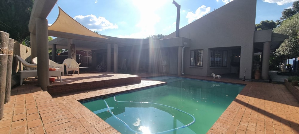 House for sale in Risiville - 1VT1729349