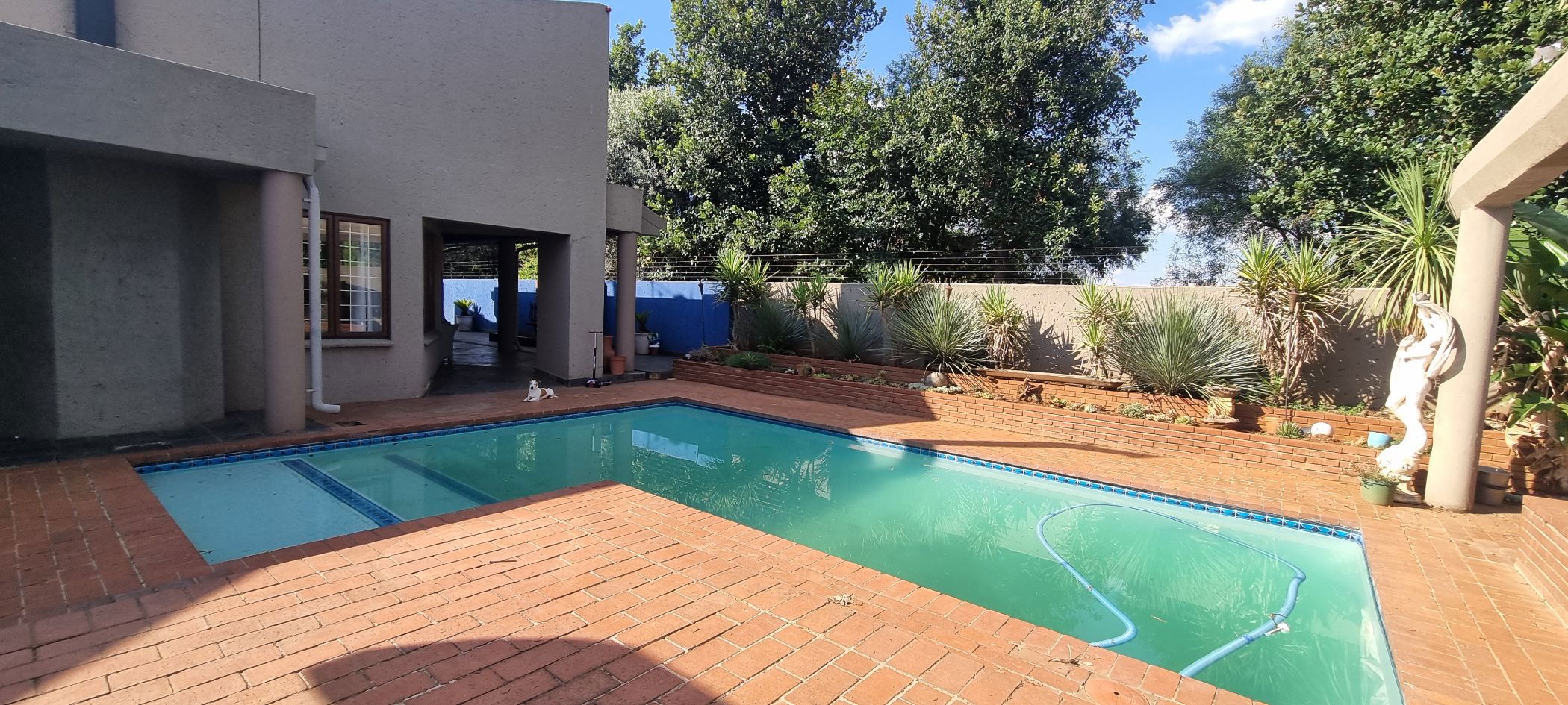 House for sale in Risiville - 1VT1729349