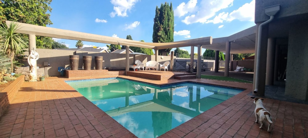 House for sale in Risiville - 1VT1729349