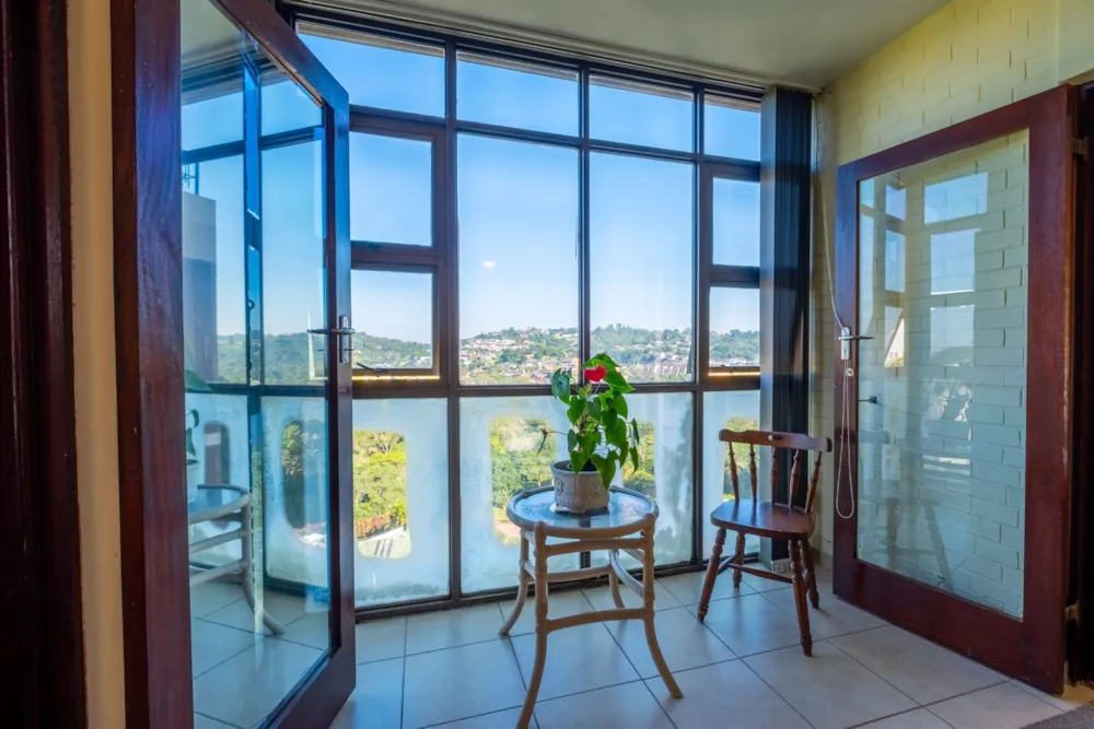 Apartment let in Amanzimtoti - 1WB1729449 Apartment let in Amanzimtoti - 1WB1729449