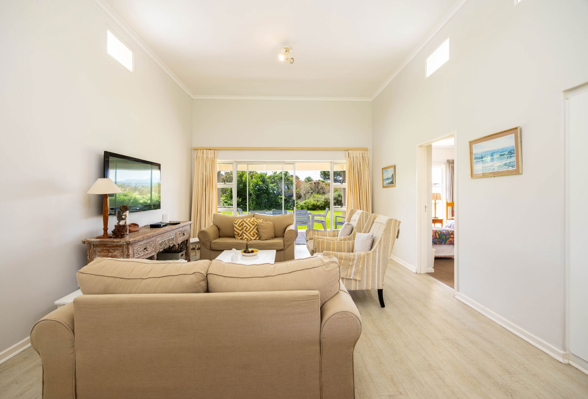 Apartment to rent in Goose Valley - 1KG1729333