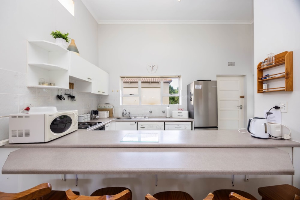 Apartment to rent in Goose Valley - 1KG1729333