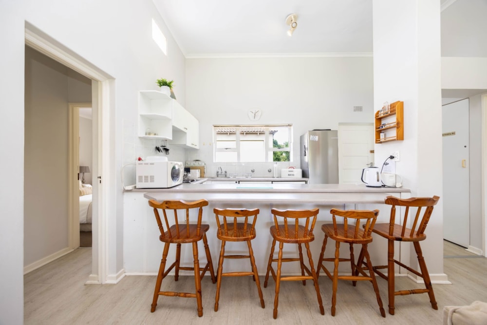 Apartment to rent in Goose Valley - 1KG1729333