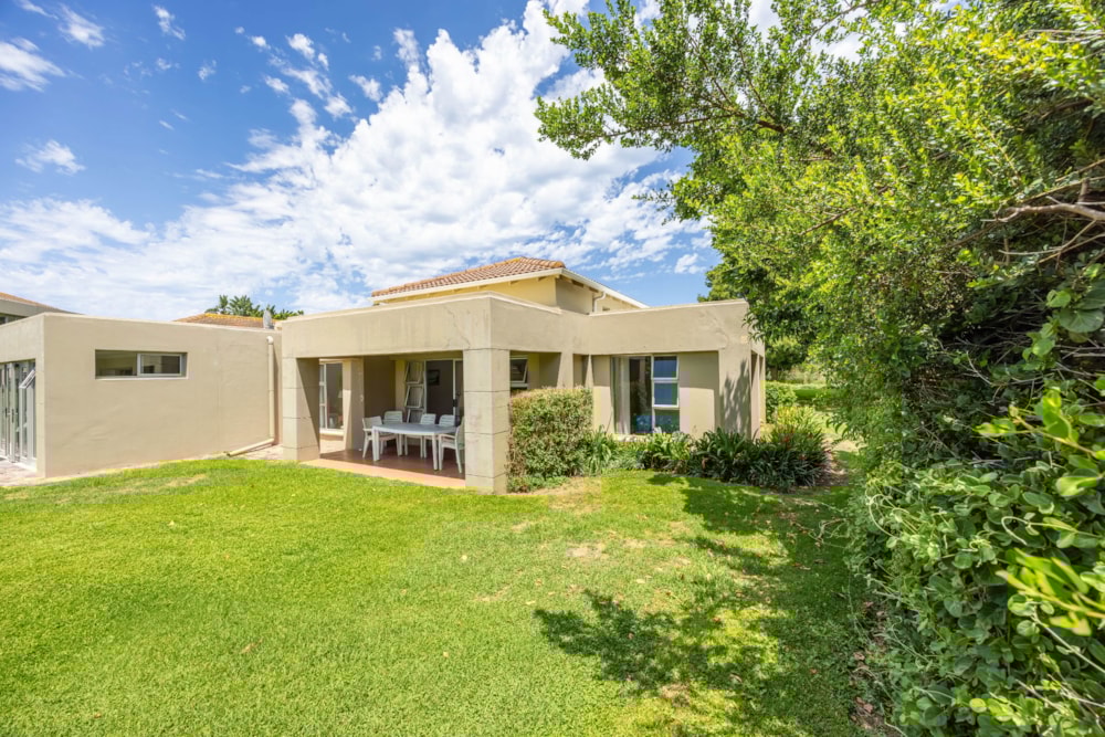 Apartment to rent in Goose Valley - 1KG1729333