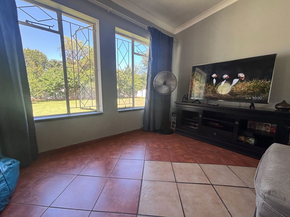 House sold in Three Rivers North - 1VT1729585