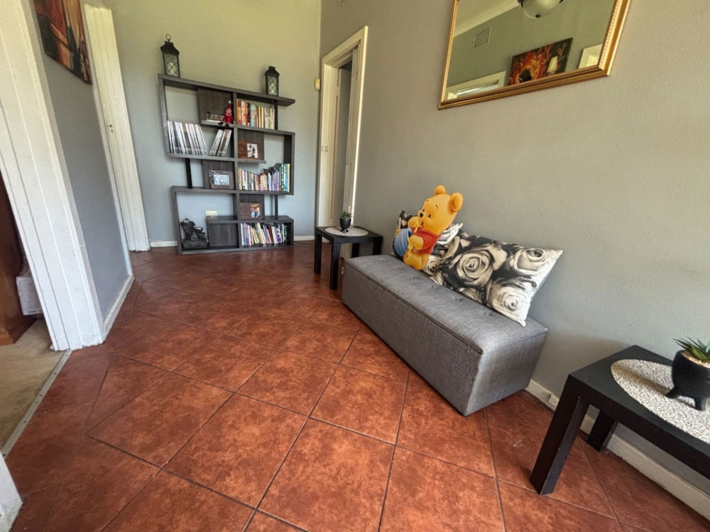 House sold in Three Rivers North - 1VT1729585