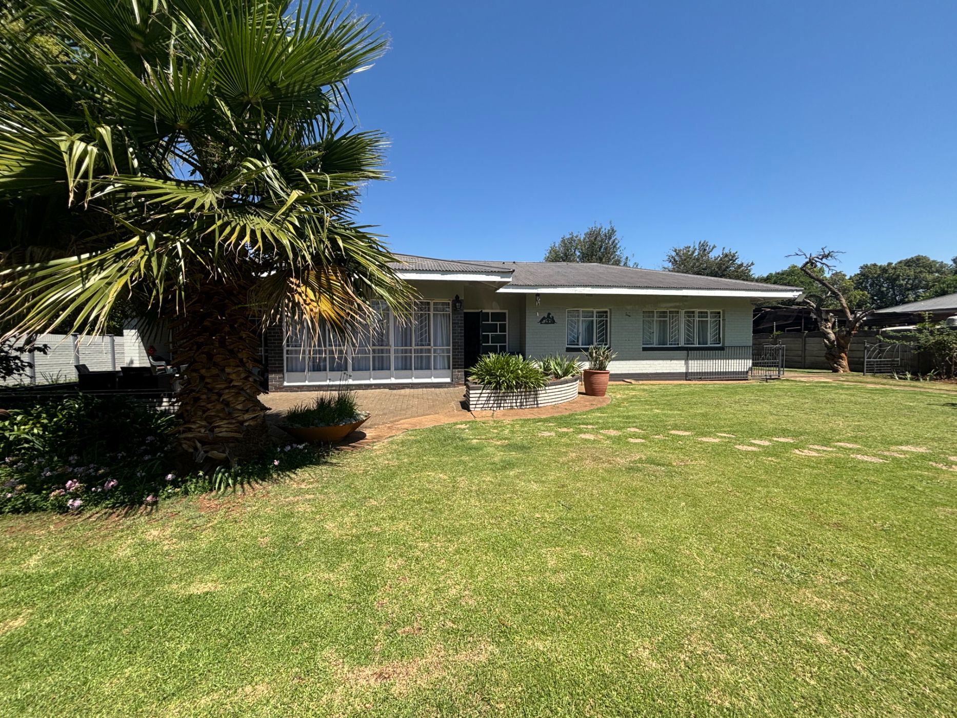 House for sale in Three Rivers North - 1VT1729585